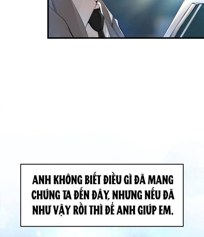 Vinh Quang Vô Tận Chapter  1 - 180
