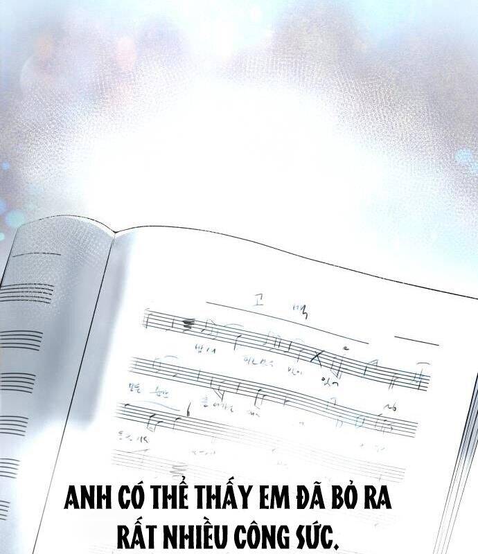 Vinh Quang Vô Tận Chapter 1 - 181