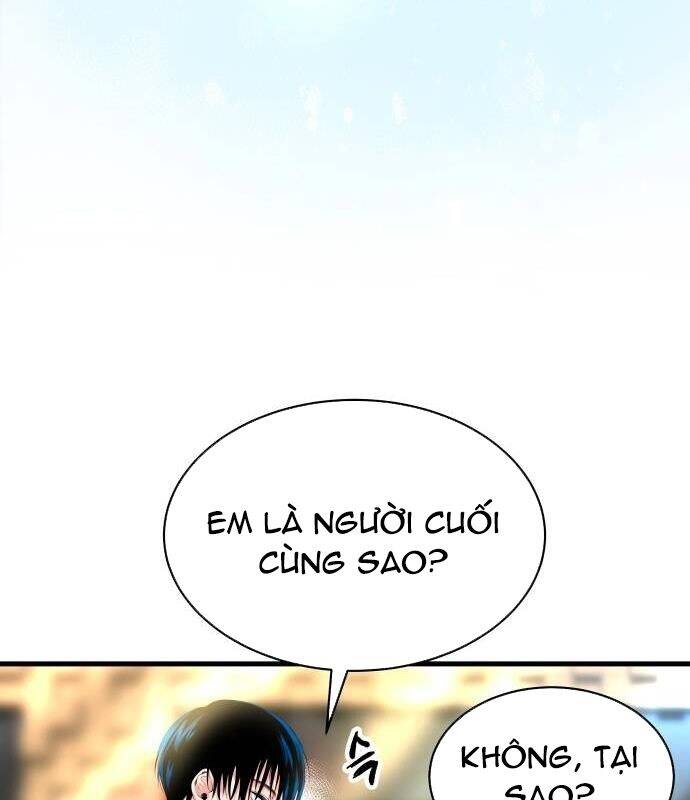 Vinh Quang Vô Tận Chapter  1 - 183