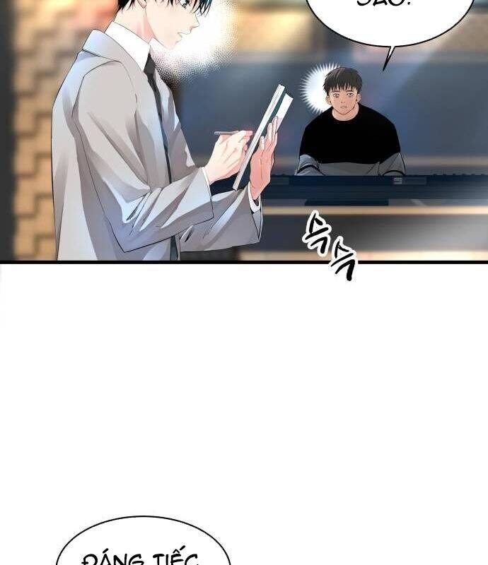 Vinh Quang Vô Tận Chapter  1 - 184