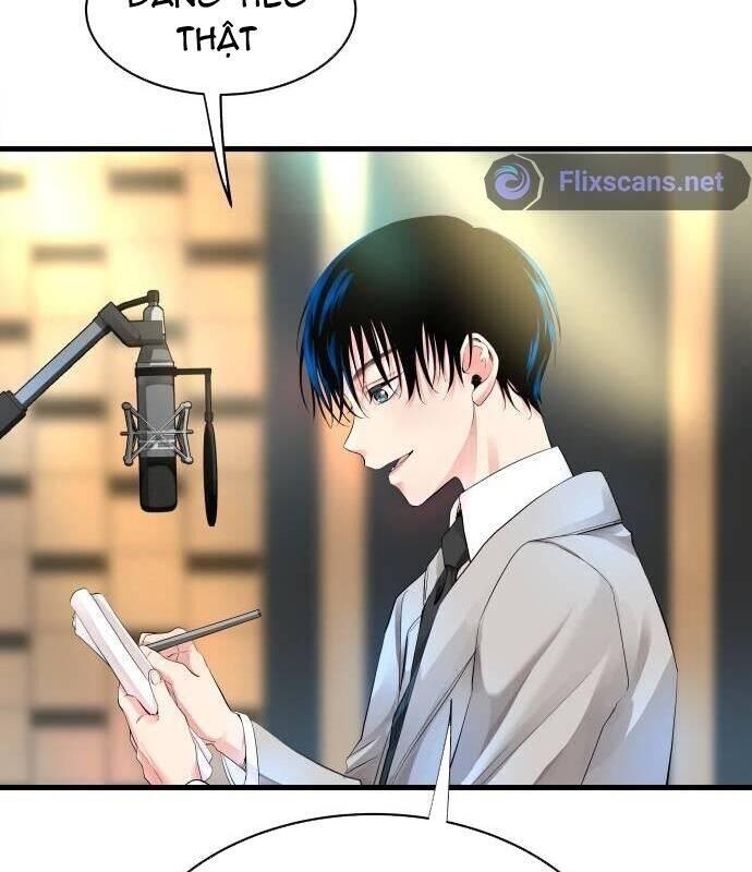 Vinh Quang Vô Tận Chapter  1 - 185