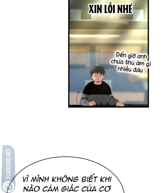 Vinh Quang Vô Tận Chapter  1 - 187