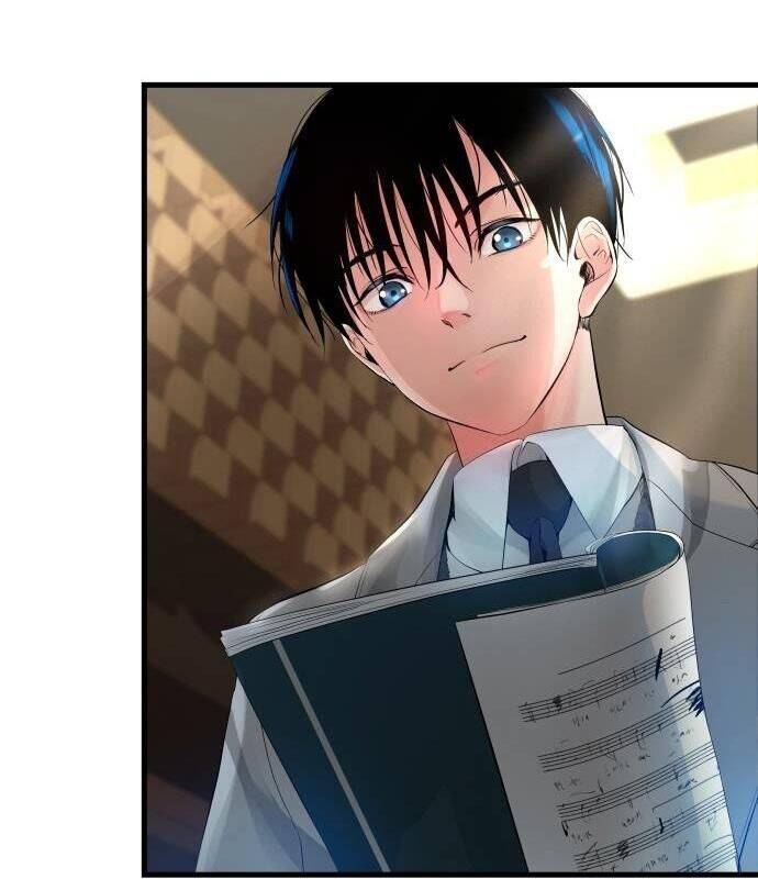 Vinh Quang Vô Tận Chapter 1 - 190