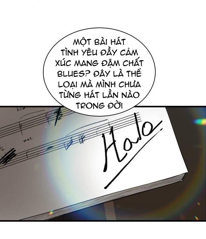 Vinh Quang Vô Tận Chapter  1 - 191