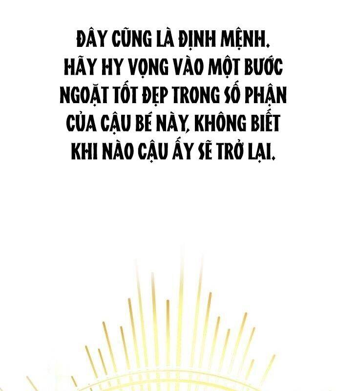 Vinh Quang Vô Tận Chapter  1 - 194