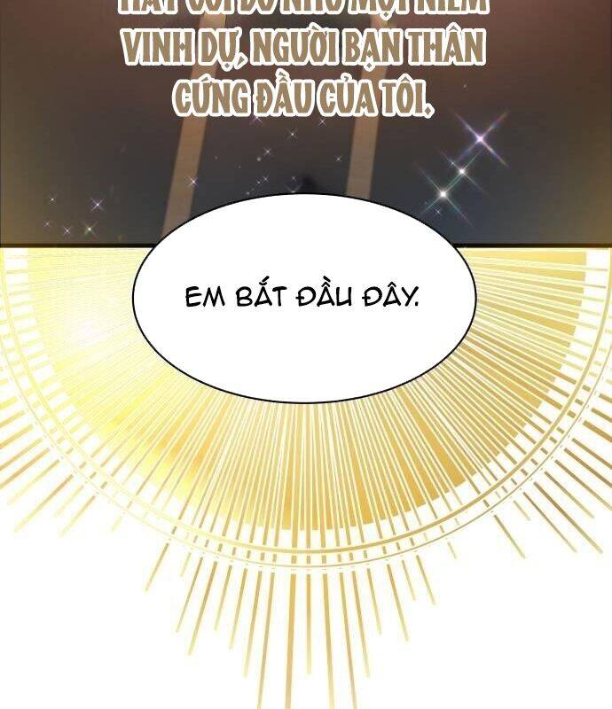 Vinh Quang Vô Tận Chapter  1 - 197