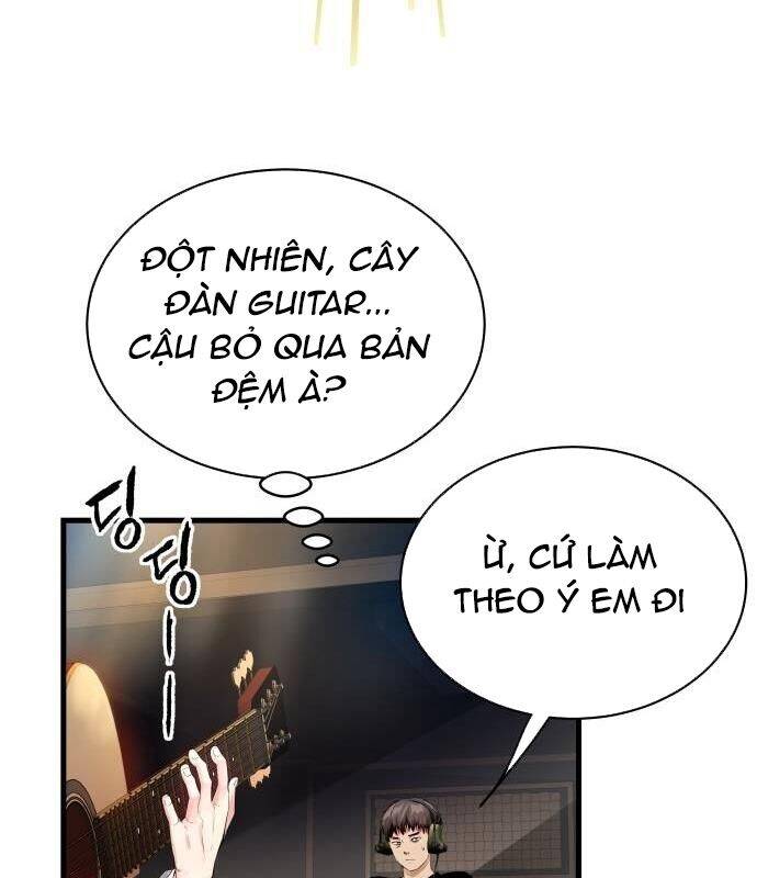 Vinh Quang Vô Tận Chapter  1 - 198