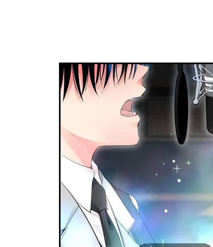 Vinh Quang Vô Tận Chapter 1 - 200