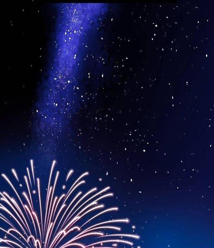 Vinh Quang Vô Tận Chapter  1 - 3