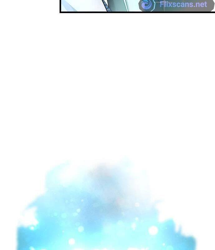 Vinh Quang Vô Tận Chapter  1 - 201