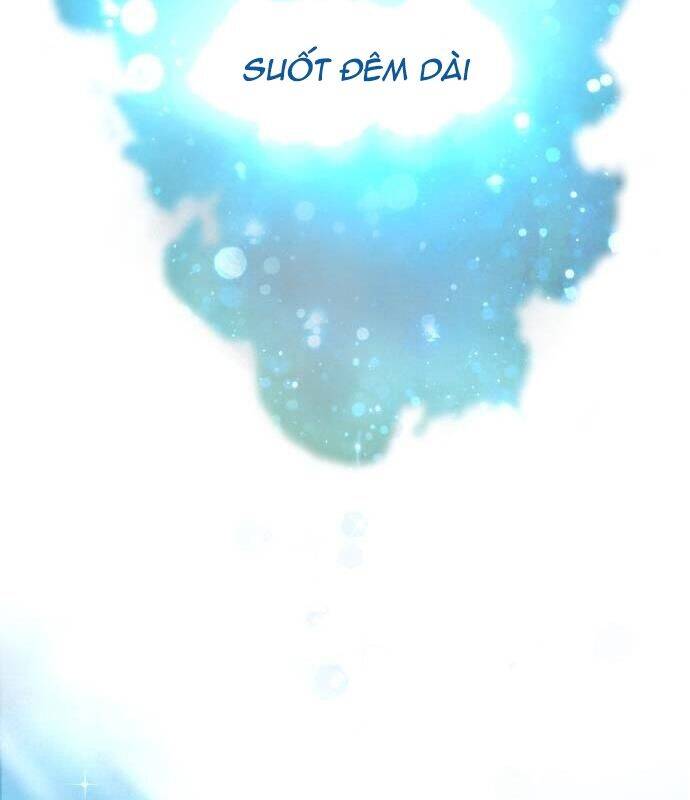 Vinh Quang Vô Tận Chapter  1 - 202