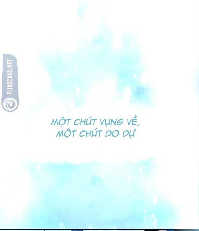 Vinh Quang Vô Tận Chapter  1 - 205