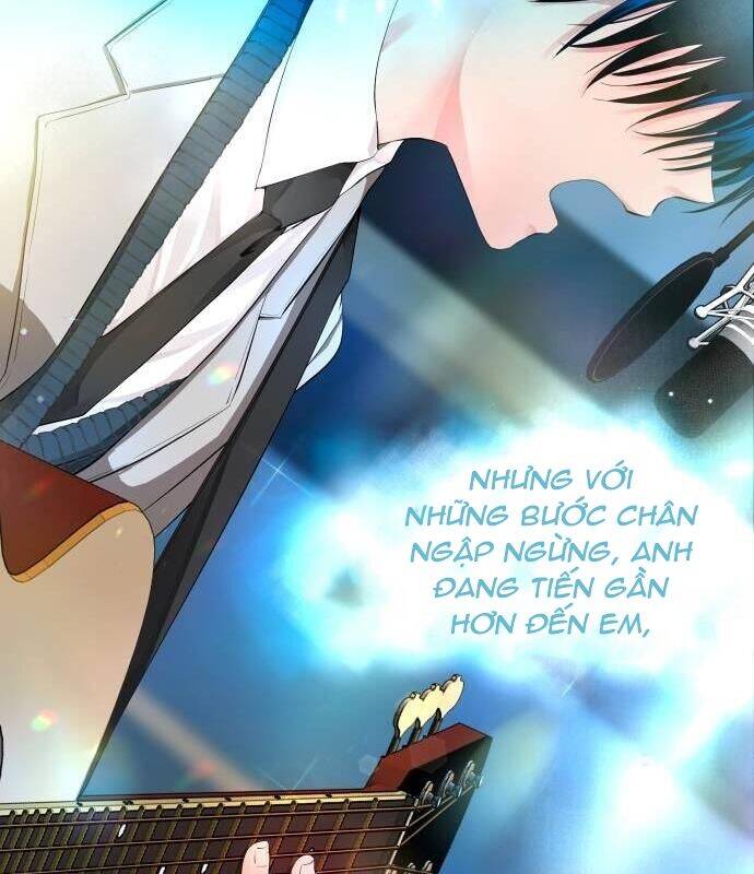 Vinh Quang Vô Tận Chapter  1 - 206