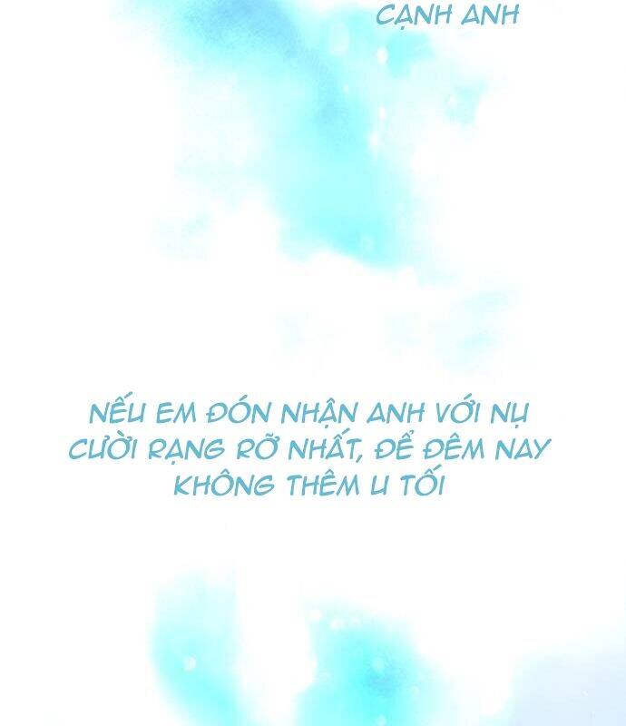 Vinh Quang Vô Tận Chapter  1 - 208