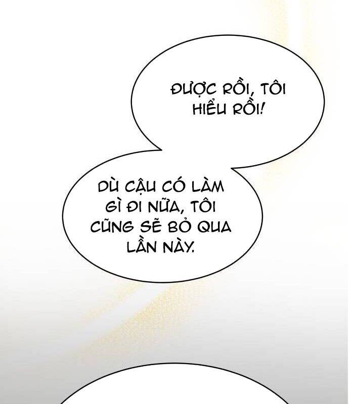 Vinh Quang Vô Tận Chapter  1 - 22