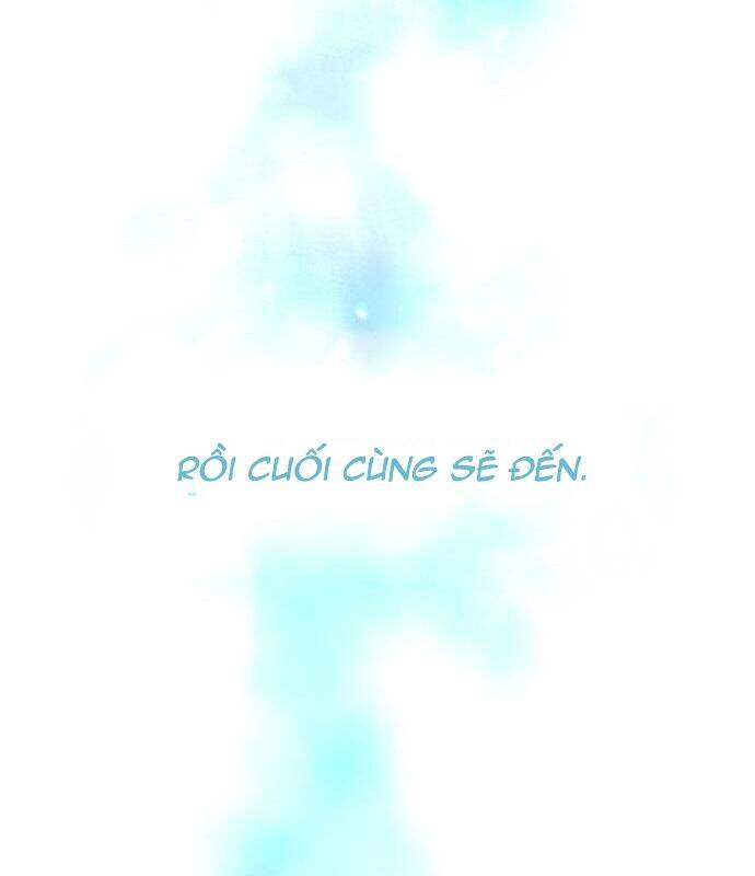 Vinh Quang Vô Tận Chapter  1 - 213