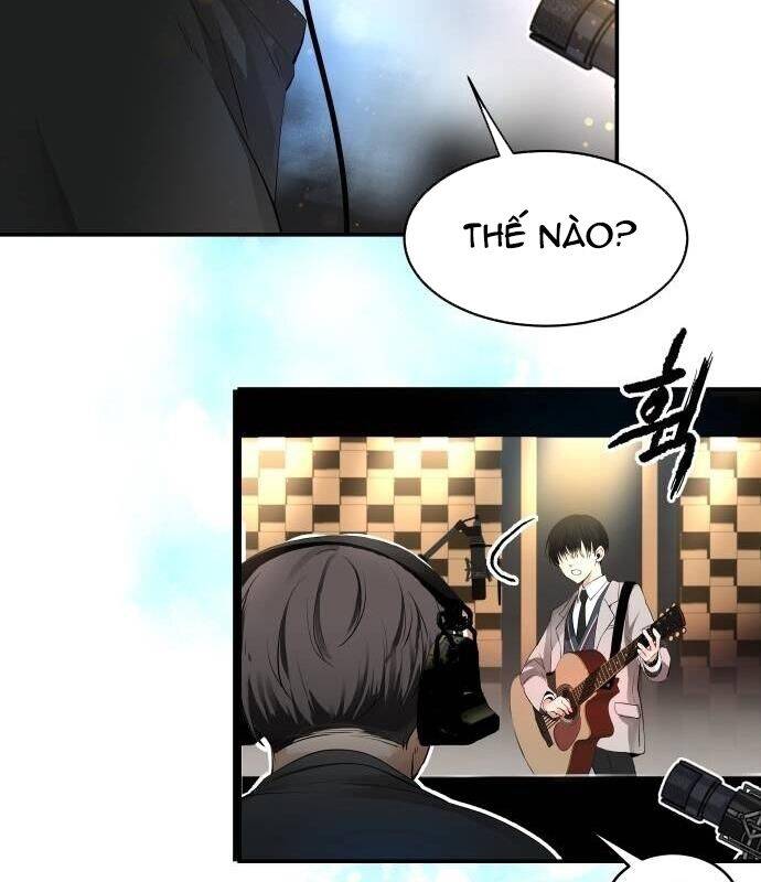 Vinh Quang Vô Tận Chapter  1 - 215