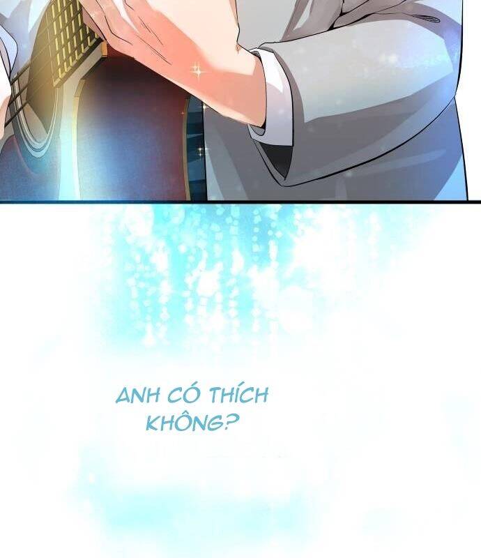 Vinh Quang Vô Tận Chapter  1 - 218