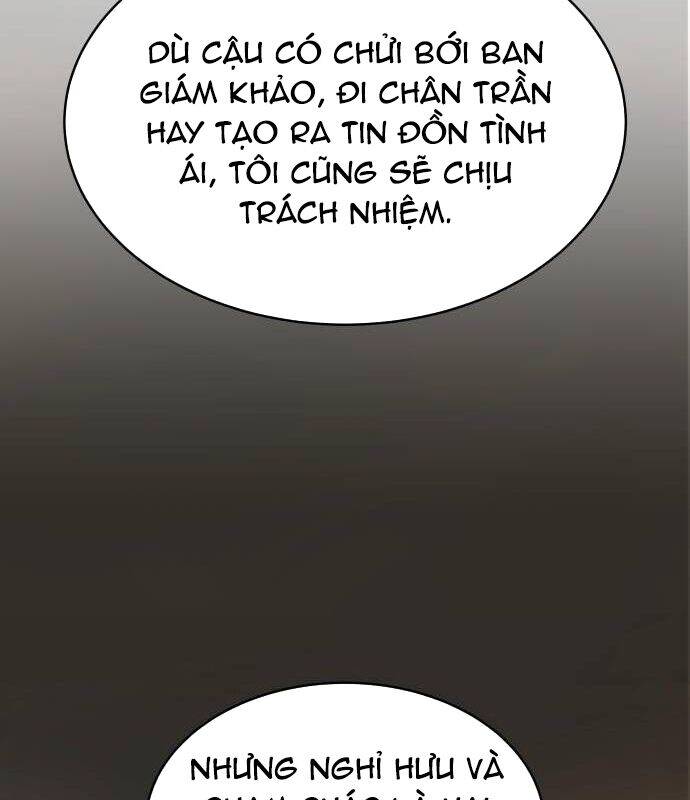 Vinh Quang Vô Tận Chapter 1 - 23