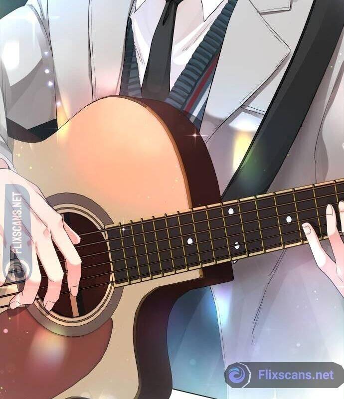 Vinh Quang Vô Tận Chapter 1 - 223