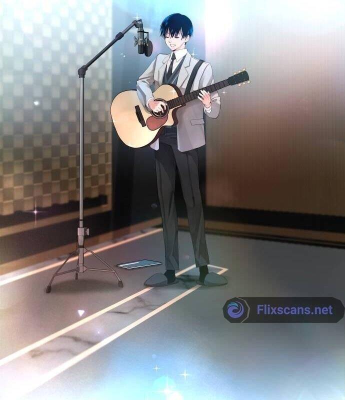 Vinh Quang Vô Tận Chapter  1 - 228