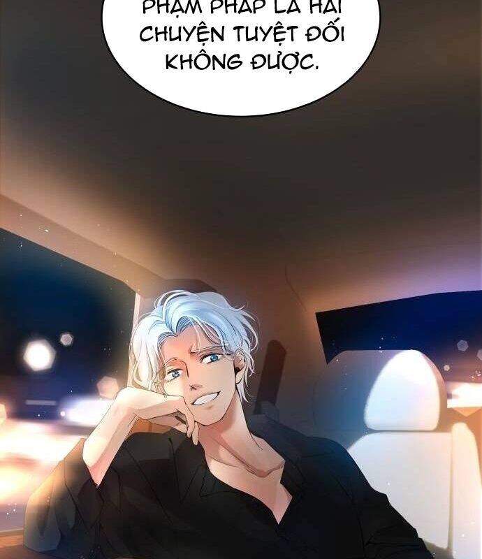 Vinh Quang Vô Tận Chapter  1 - 24