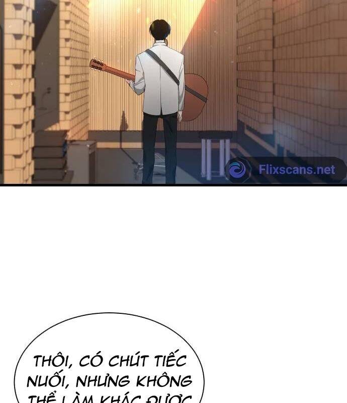 Vinh Quang Vô Tận Chapter  1 - 233