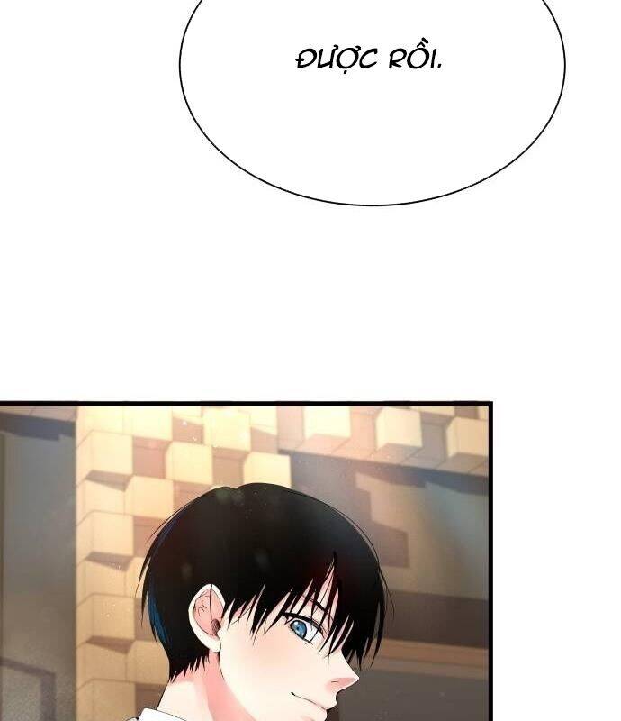 Vinh Quang Vô Tận Chapter  1 - 235