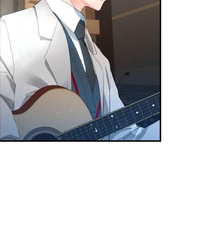 Vinh Quang Vô Tận Chapter  1 - 236