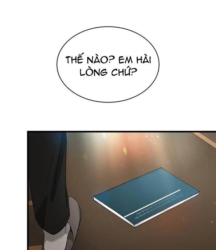 Vinh Quang Vô Tận Chapter  1 - 237