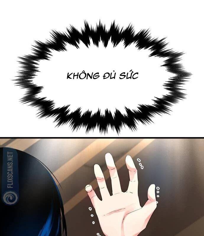 Vinh Quang Vô Tận Chapter  1 - 240