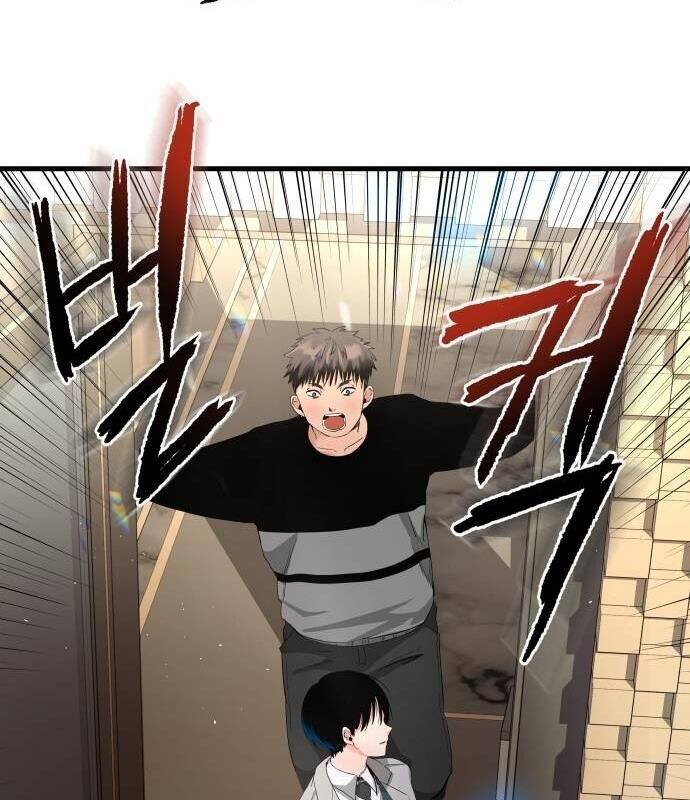 Vinh Quang Vô Tận Chapter  1 - 243