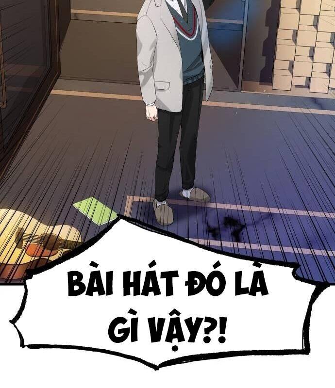 Vinh Quang Vô Tận Chapter  1 - 244