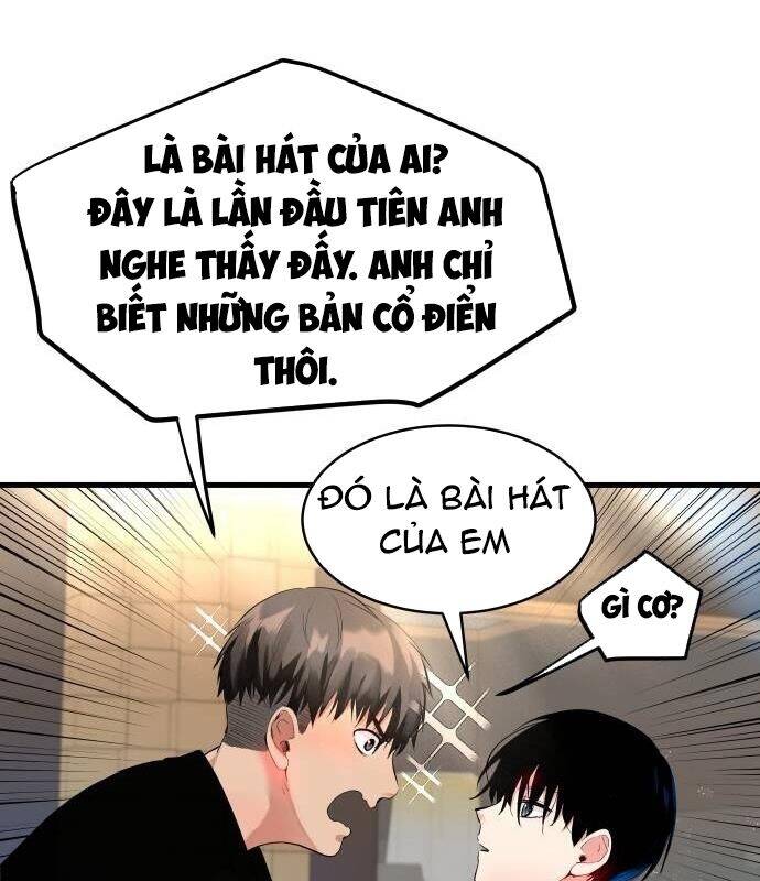 Vinh Quang Vô Tận Chapter  1 - 245