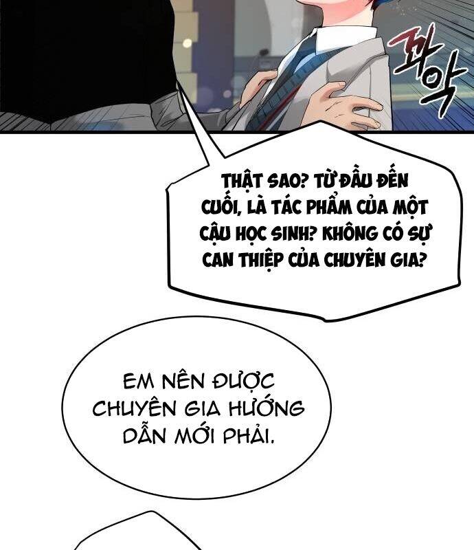 Vinh Quang Vô Tận Chapter 1 - 246