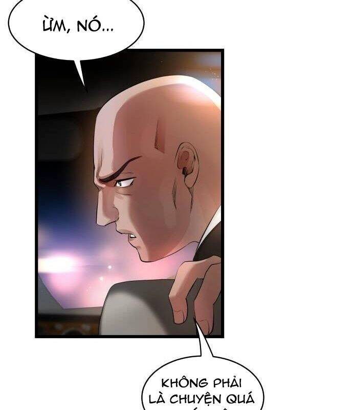 Vinh Quang Vô Tận Chapter 1 - 26