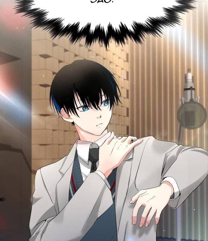 Vinh Quang Vô Tận Chapter  1 - 251