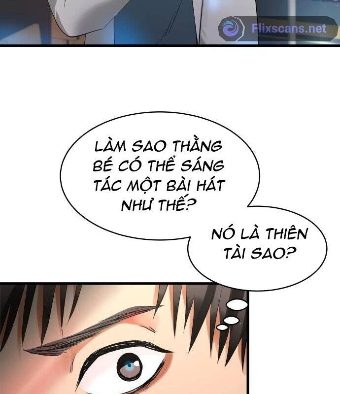 Vinh Quang Vô Tận Chapter  1 - 252