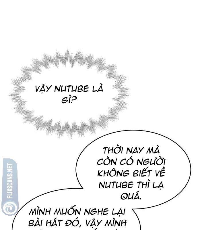 Vinh Quang Vô Tận Chapter  1 - 257