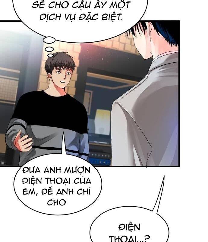 Vinh Quang Vô Tận Chapter  1 - 258