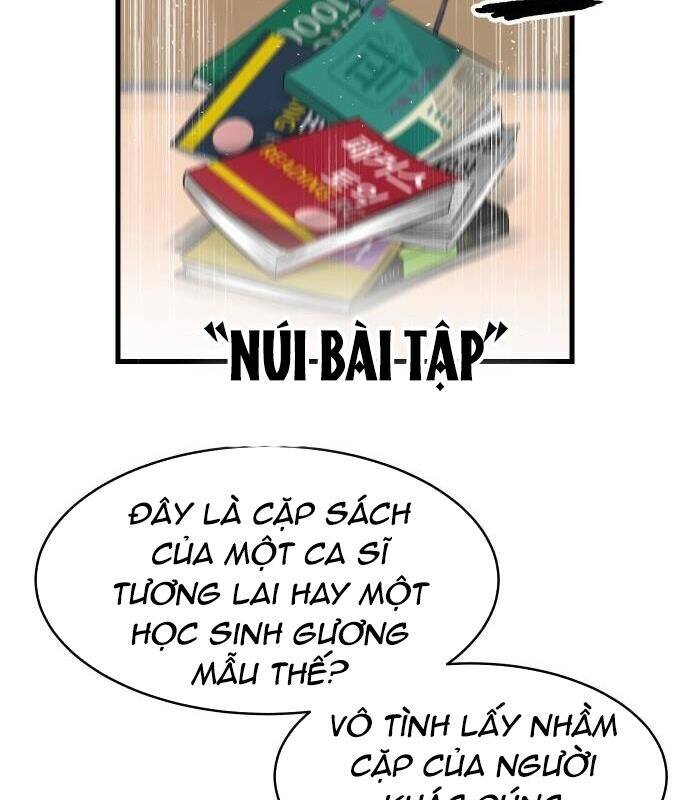 Vinh Quang Vô Tận Chapter  1 - 260