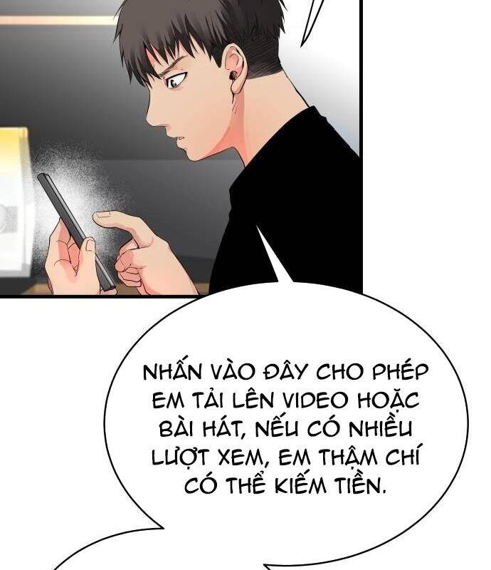 Vinh Quang Vô Tận Chapter  1 - 263