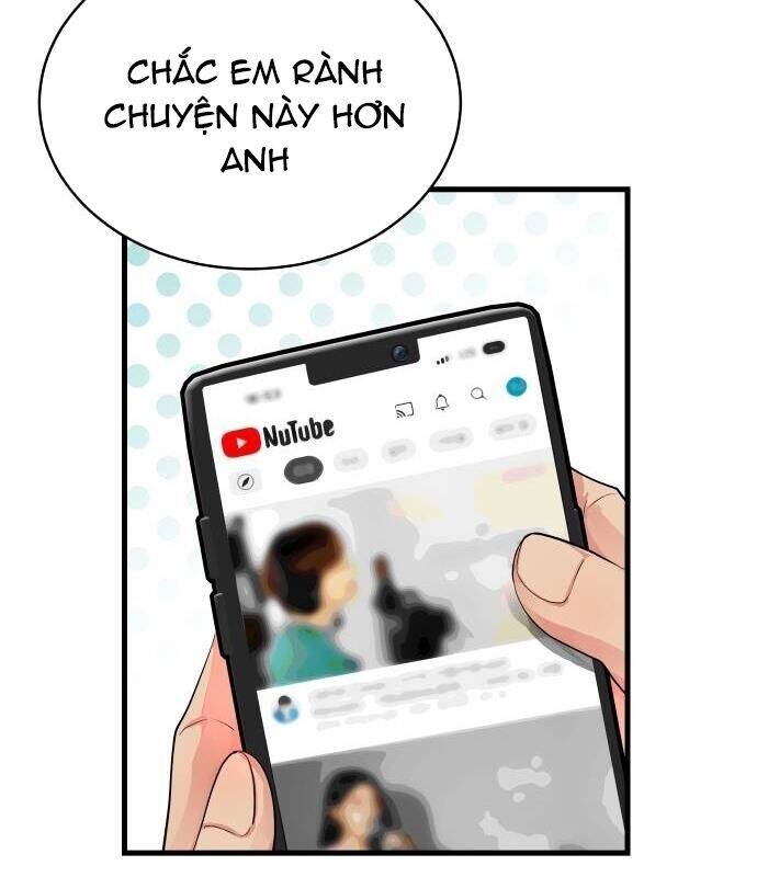 Vinh Quang Vô Tận Chapter  1 - 264