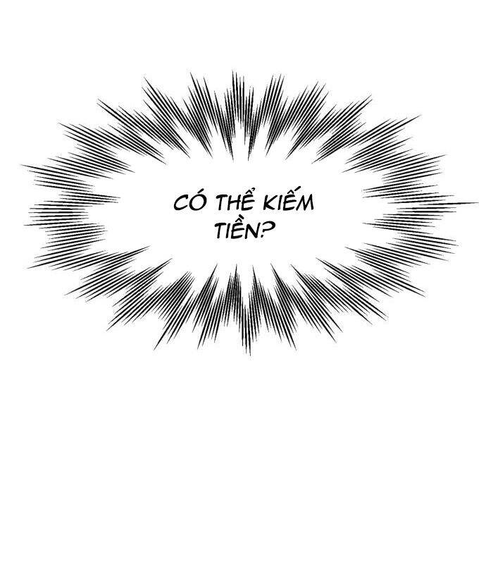 Vinh Quang Vô Tận Chapter  1 - 265