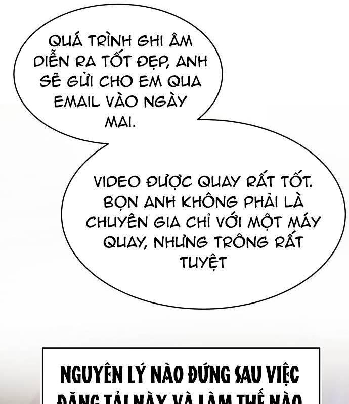 Vinh Quang Vô Tận Chapter  1 - 266