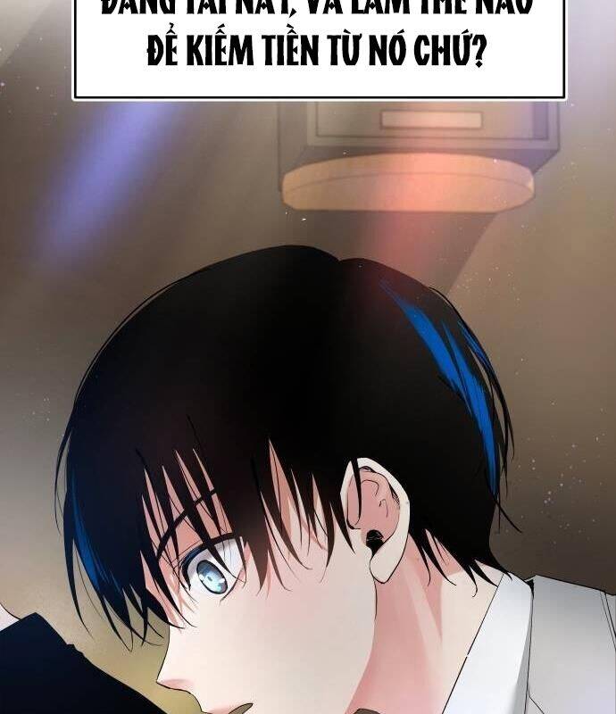 Vinh Quang Vô Tận Chapter  1 - 267