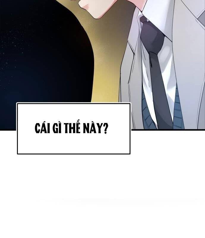 Vinh Quang Vô Tận Chapter  1 - 268