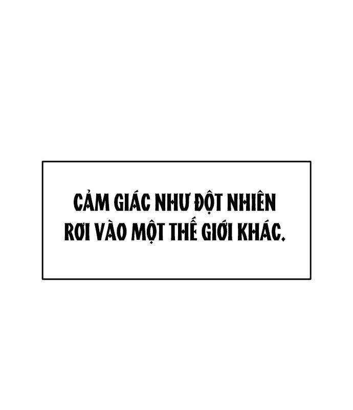 Vinh Quang Vô Tận Chapter  1 - 269
