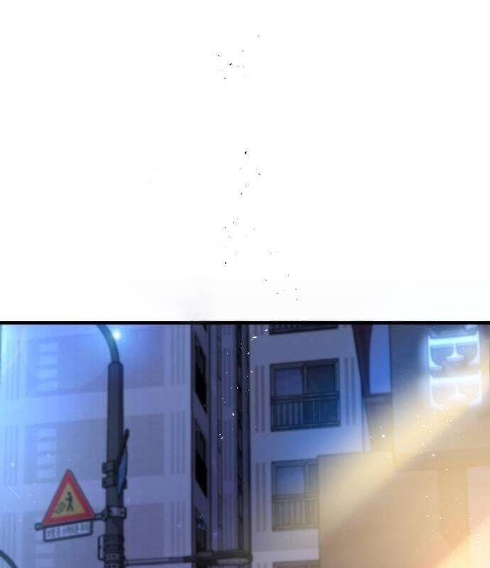 Vinh Quang Vô Tận Chapter  1 - 270