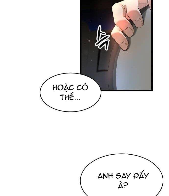 Vinh Quang Vô Tận Chapter  1 - 28